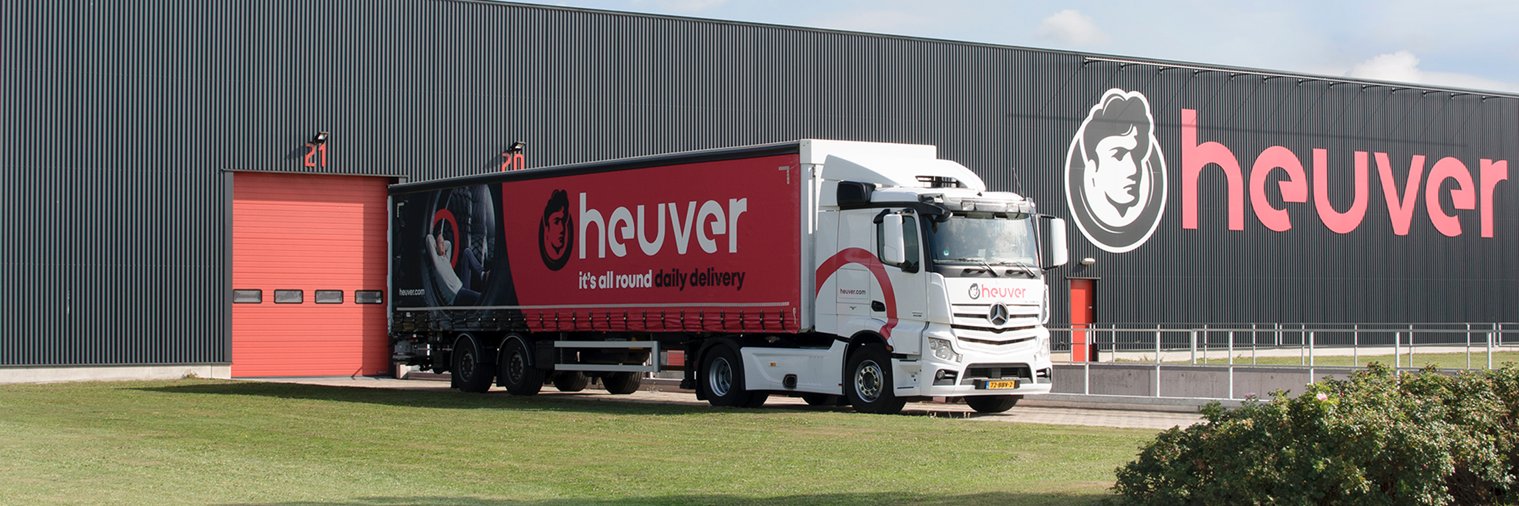 1911_route_truck_bij_nieuwe_logo_kleiner.png