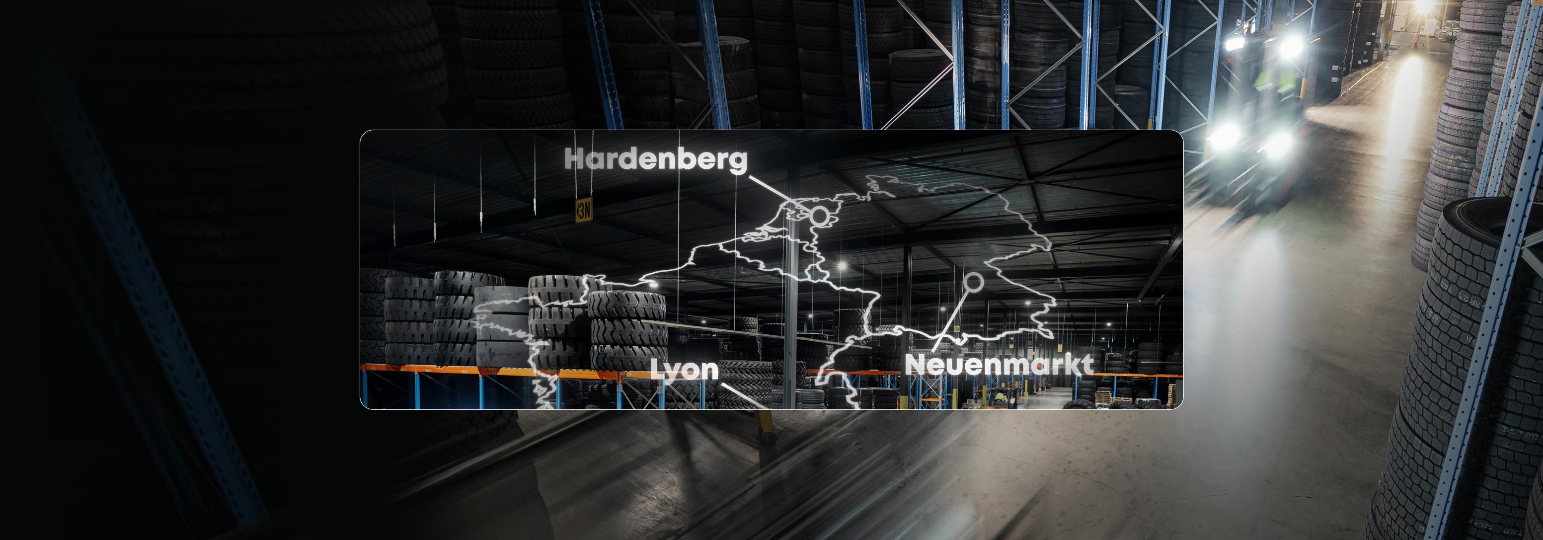banner-magazijnen-overlay