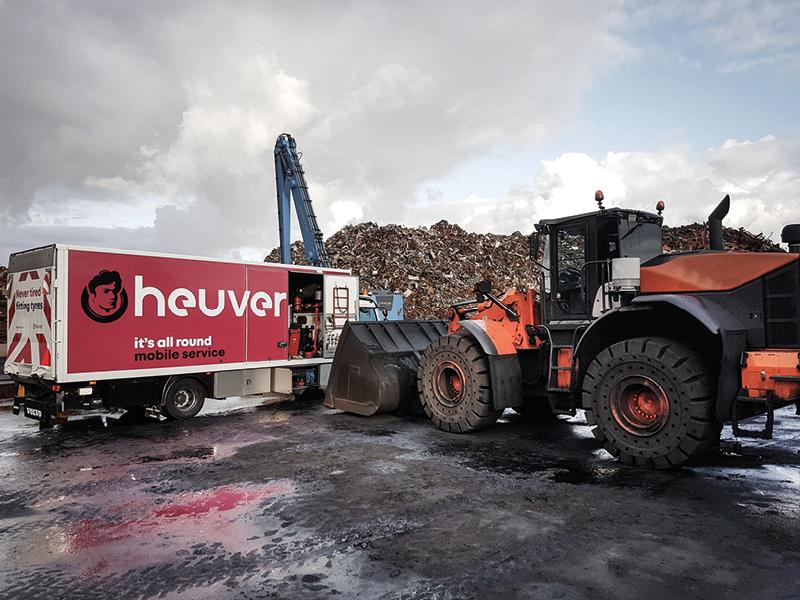 heuver_group_service_op_locatie_04