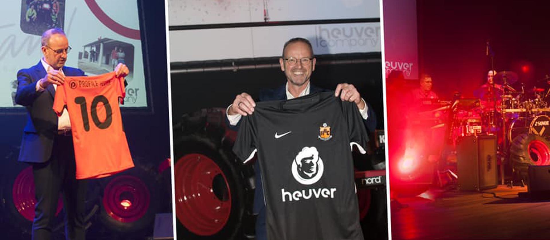 headerbeeld_heuver_sponser_hhc